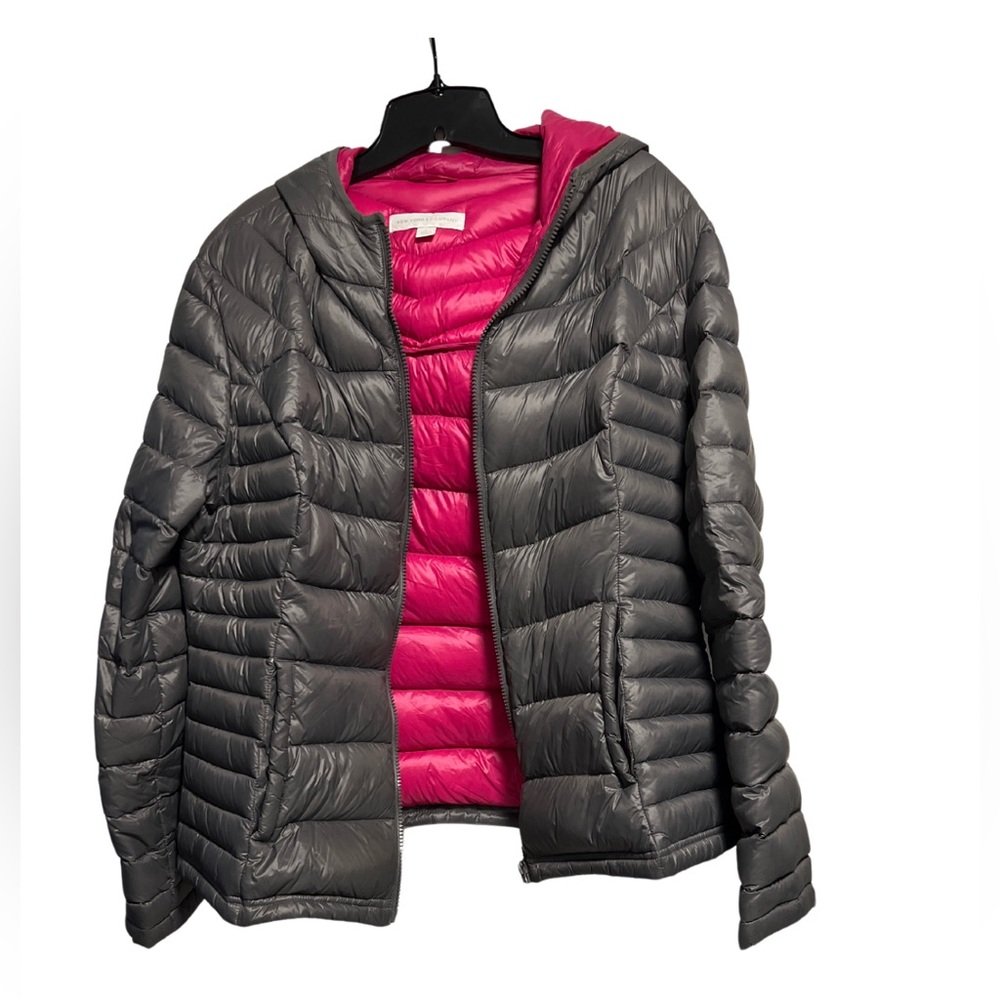 Women’s New York & Company Jacket XL